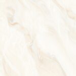 Bfon Beige | 600×1200 mm | Glossy Tiles