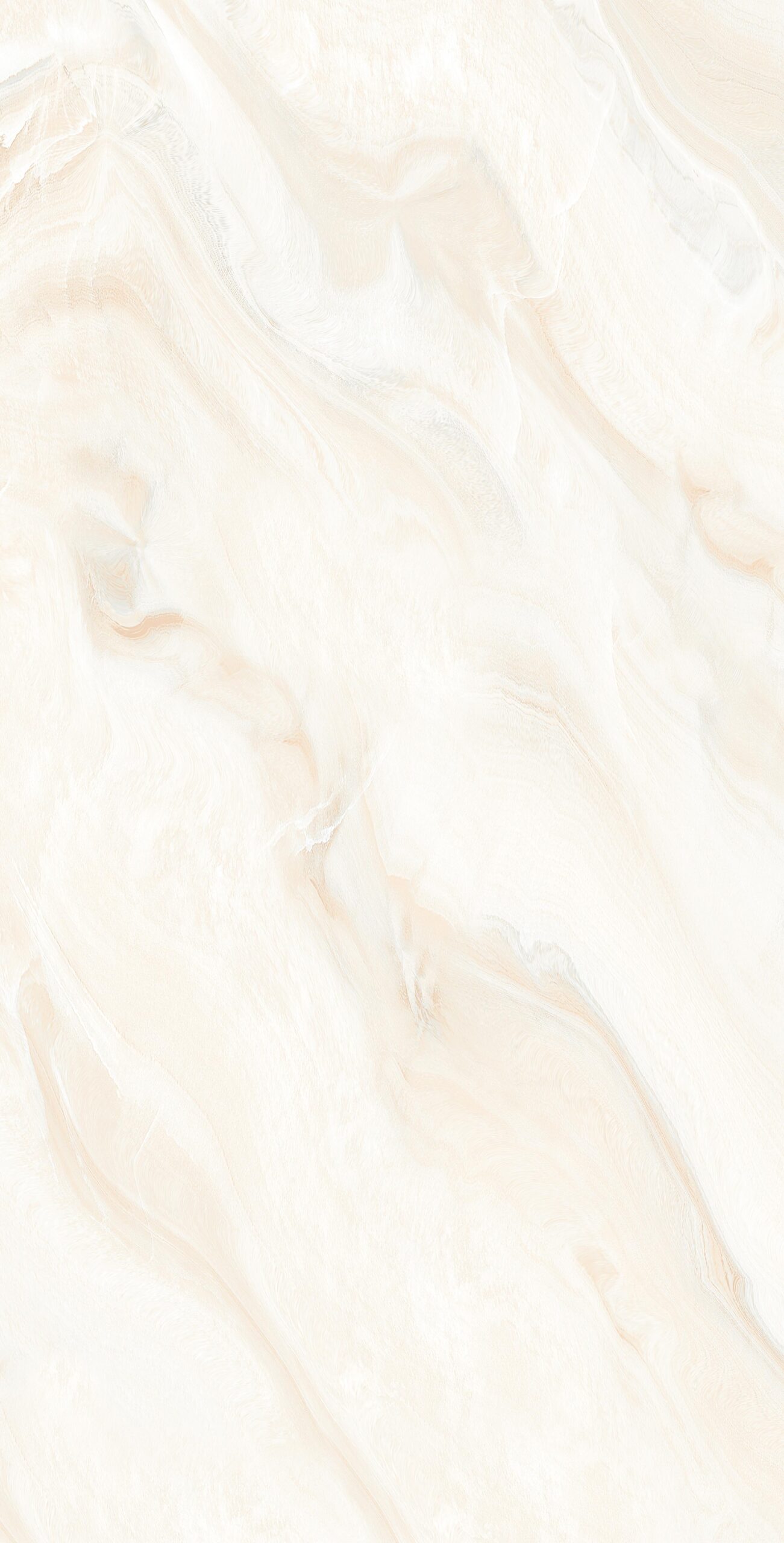 BFON-BEIGE Bfon Beige | 600×1200 mm | Glossy Tiles