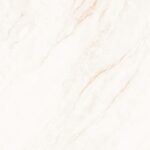 Bix Bite Crema | 600x1200mm | Never End Tiles