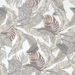 Bix Bite Latte HL | 600x1200 mm | Decoretive Tiles