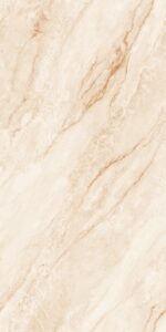 Bix Bite Sand | 600x1200mm | Never End Tiles