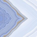 Book 232 | 600×1200 mm | Bookmatch Tile