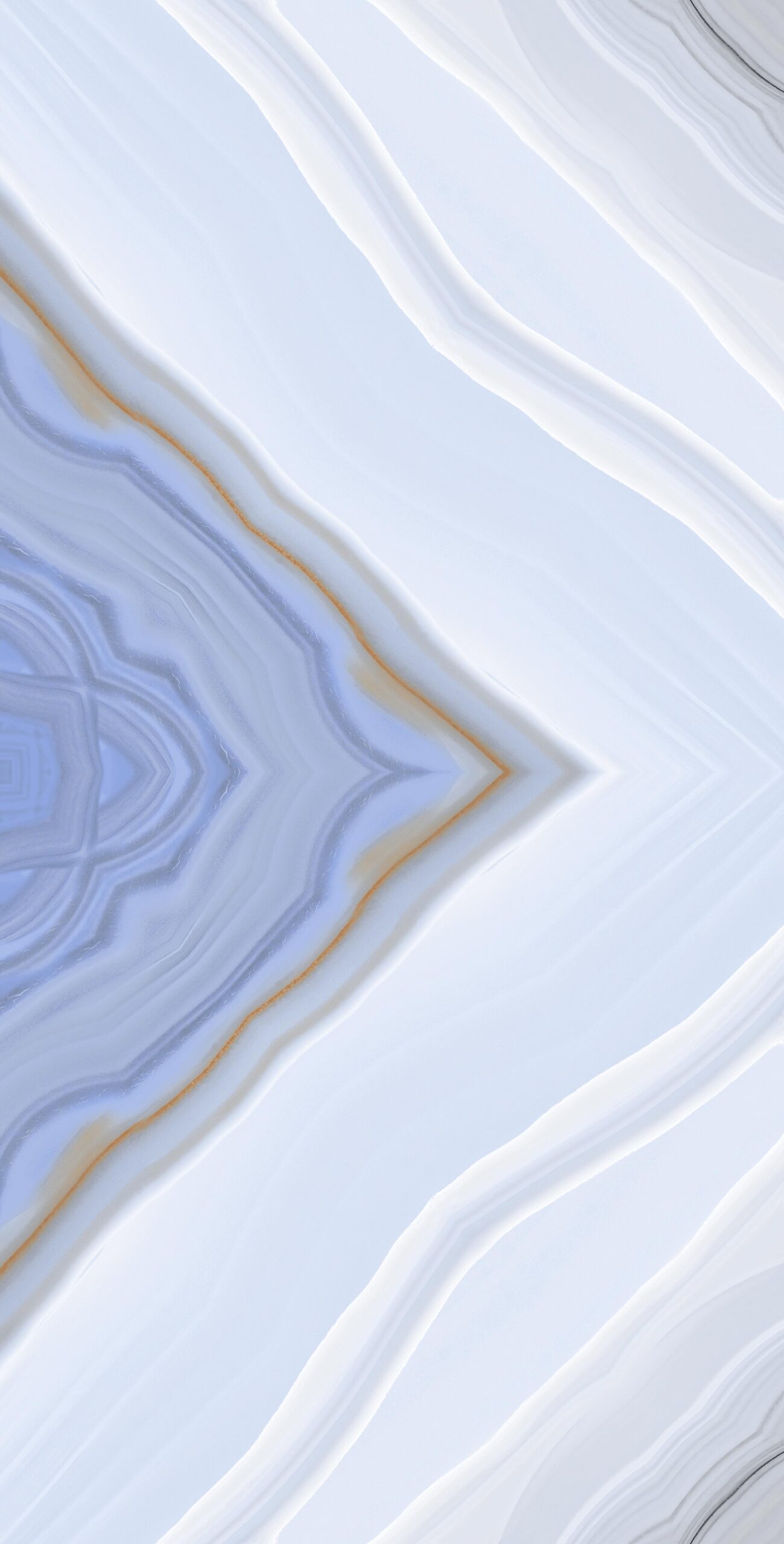 BOOK 232 Book 232 | 600×1200 mm | Bookmatch Tile