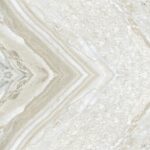 Book 234 | 600×1200 mm | Bookmatch Tile