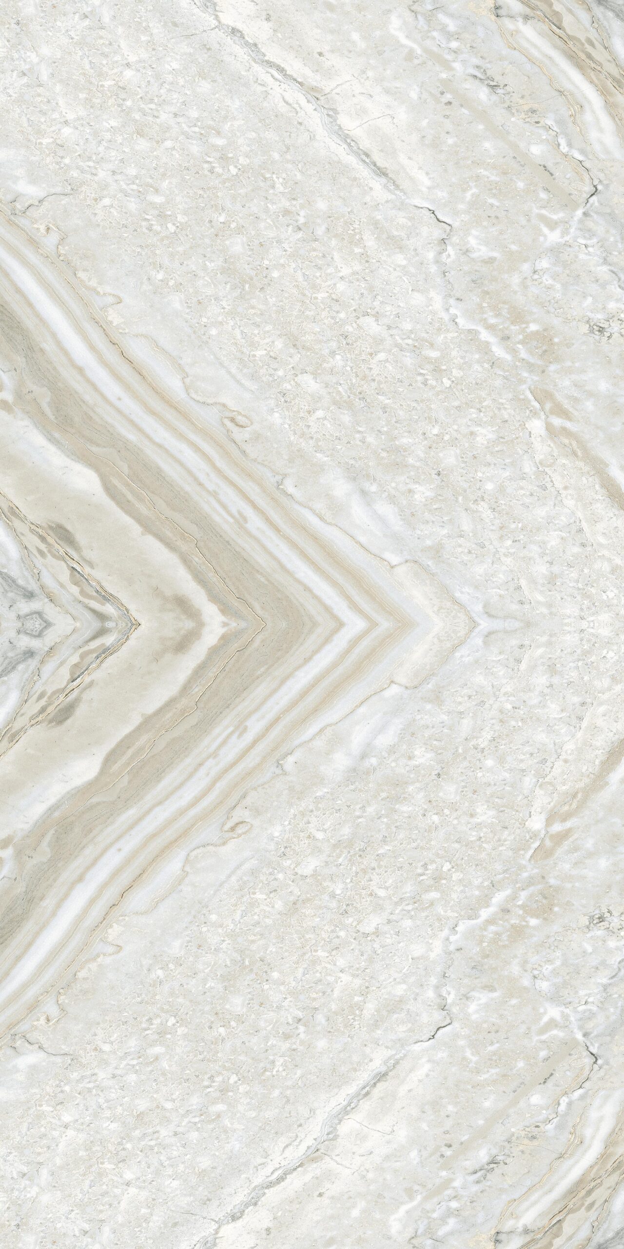 BOOK 234 Book 234 | 600×1200 mm | Bookmatch Tile