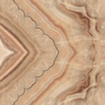 Book 235 | 600×1200 mm | Bookmatch Tile