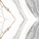 Book 236 | 600×1200 mm | Bookmatch Tile