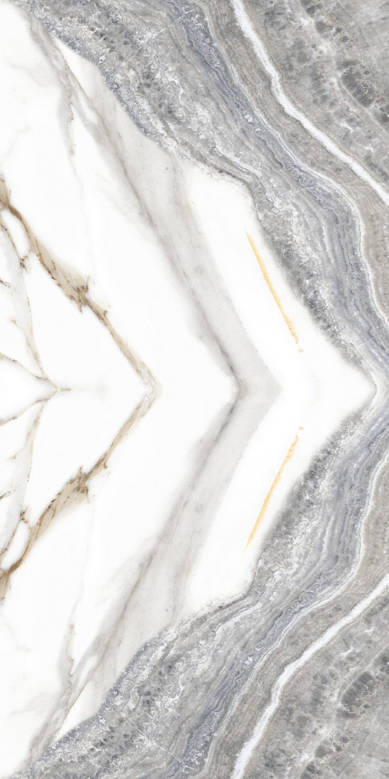 BOOK 236 Book 236 | 600×1200 mm | Bookmatch Tile