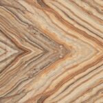 Book 238 | 600×1200 mm | Bookmatch Tile