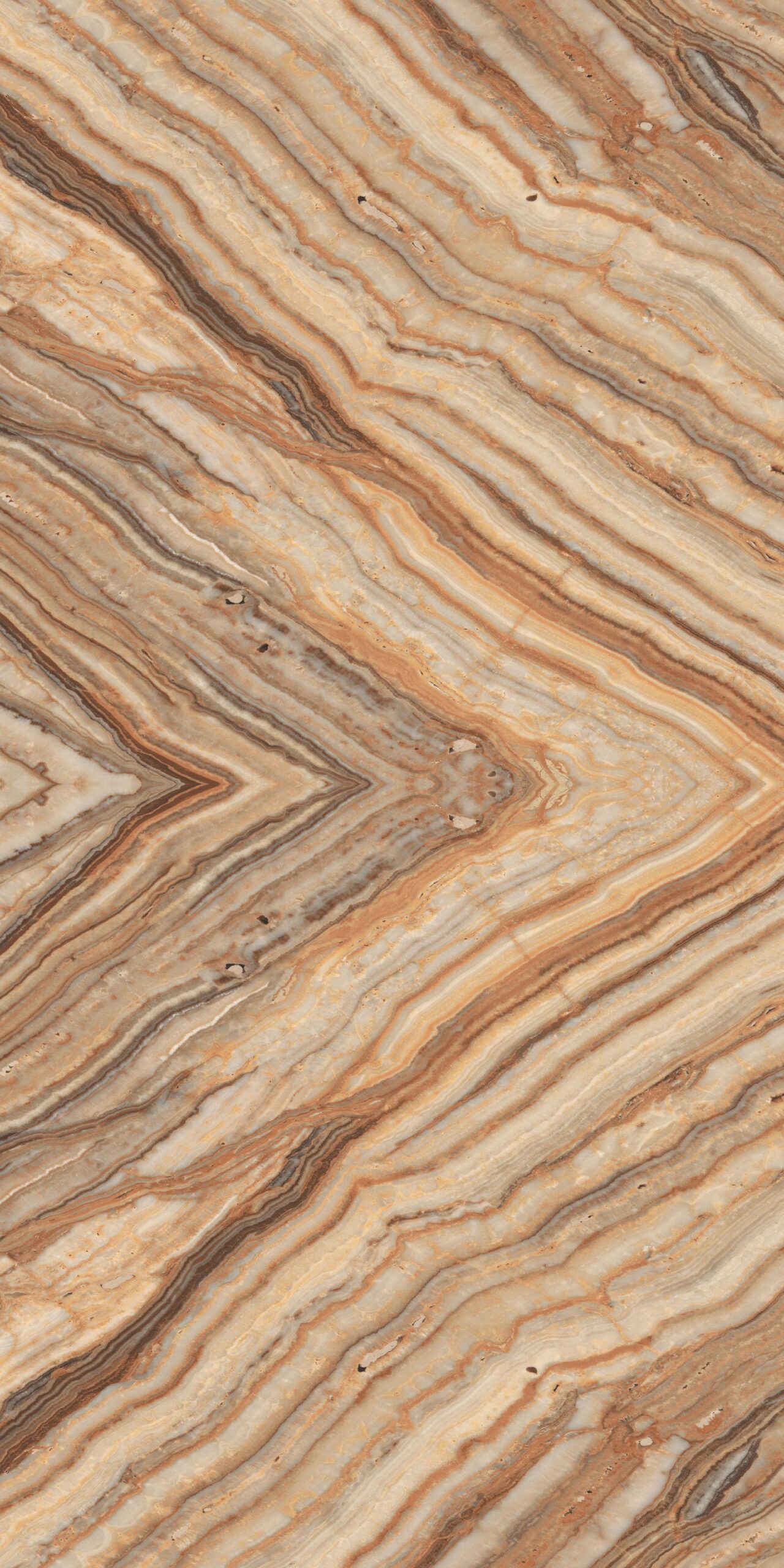 BOOK 238 Book 238 | 600×1200 mm | Bookmatch Tile