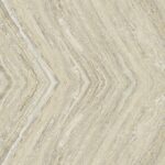 Book 239 | 600×1200 mm | Bookmatch Tile