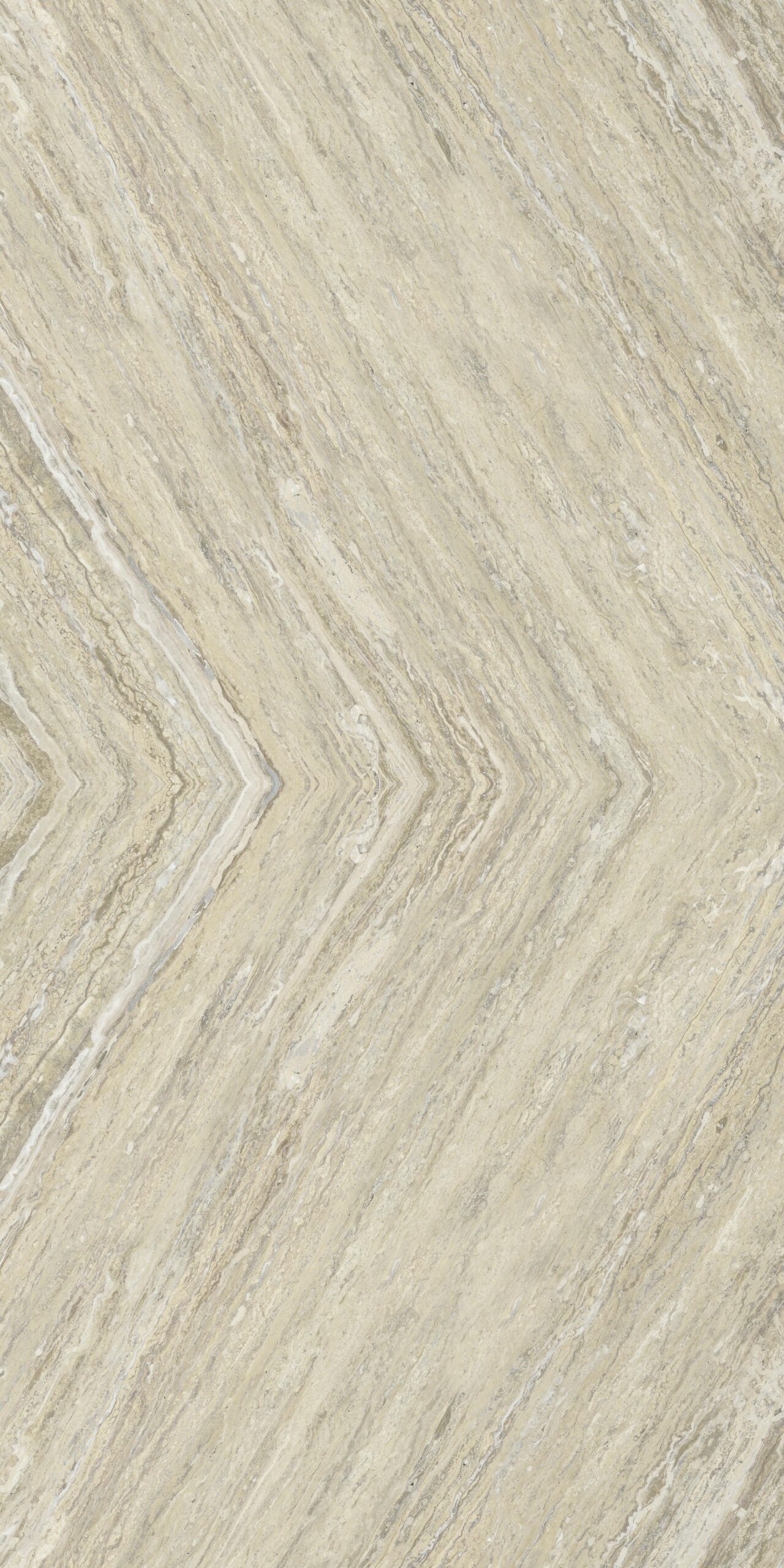 BOOK 239 Book 239 | 600×1200 mm | Bookmatch Tile