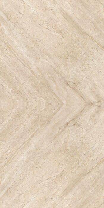 Book 240 | 600×1200 mm | Bookmatch Tile