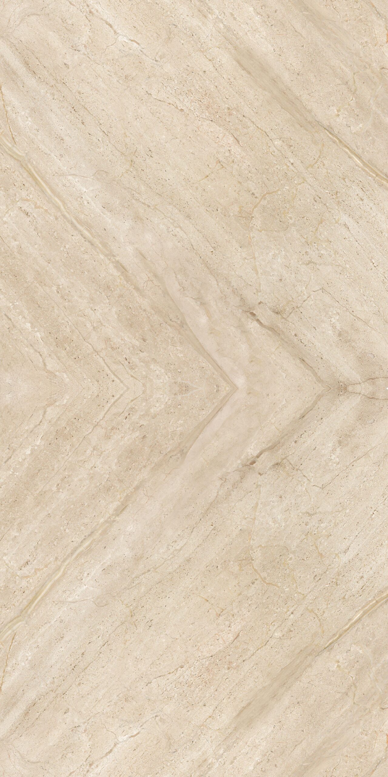 BOOK 240 Book 240 | 600×1200 mm | Bookmatch Tile