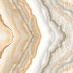 Book 241 | 600×1200 mm | Bookmatch Tile