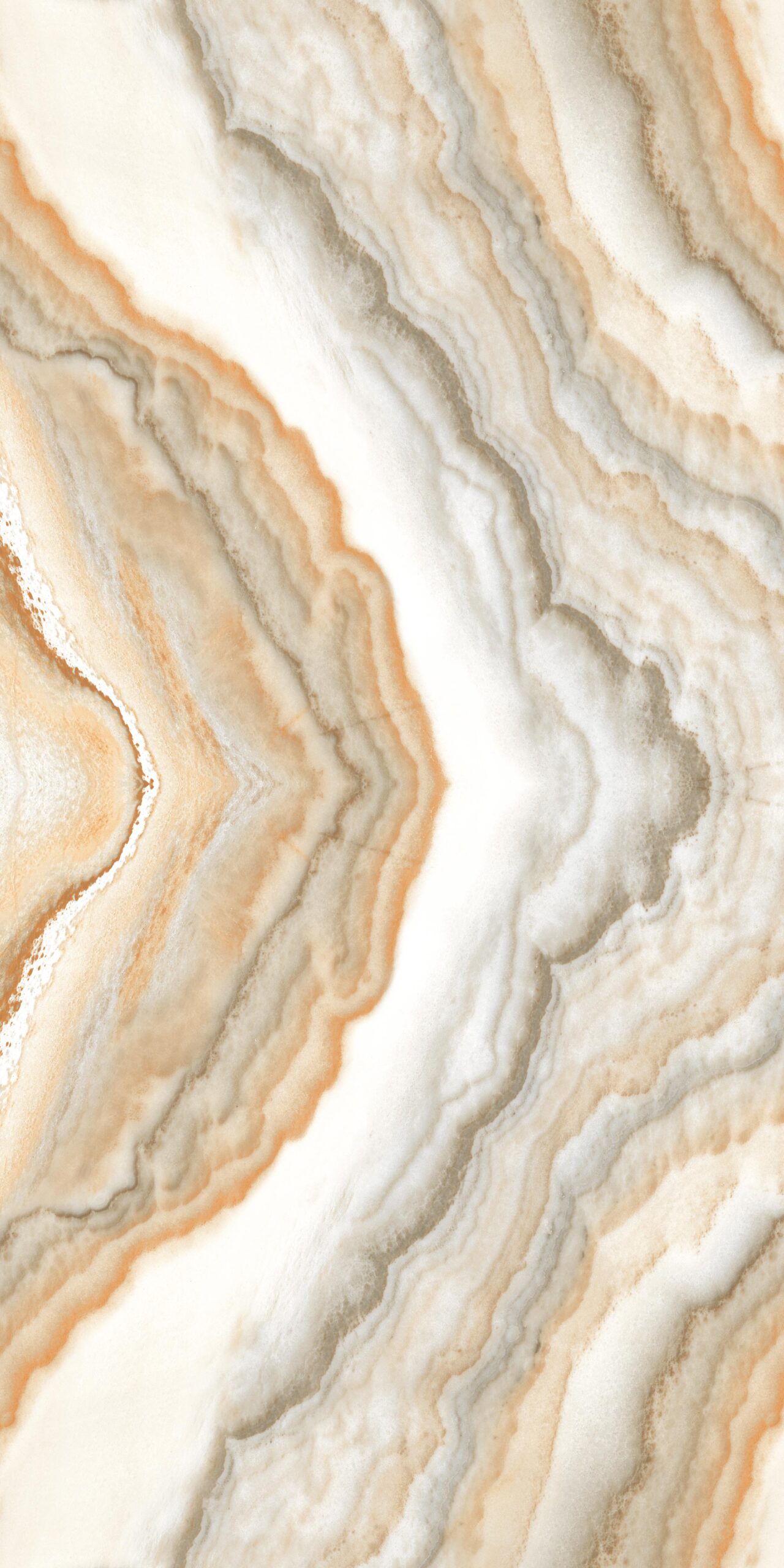 BOOK 241 Book 241 | 600×1200 mm | Bookmatch Tile