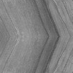 Book 243 | 600×1200 mm | Bookmatch Tile