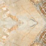 Book 244 | 600×1200 mm | Bookmatch Tile