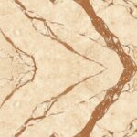 Book 245 | 600×1200 mm | Bookmatch Tile