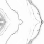 Book 246 | 600×1200 mm | Bookmatch Tile