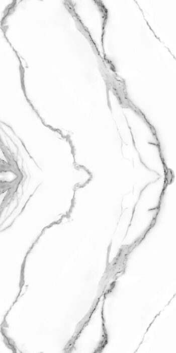 Book 246 | 600×1200 mm | Bookmatch Tile