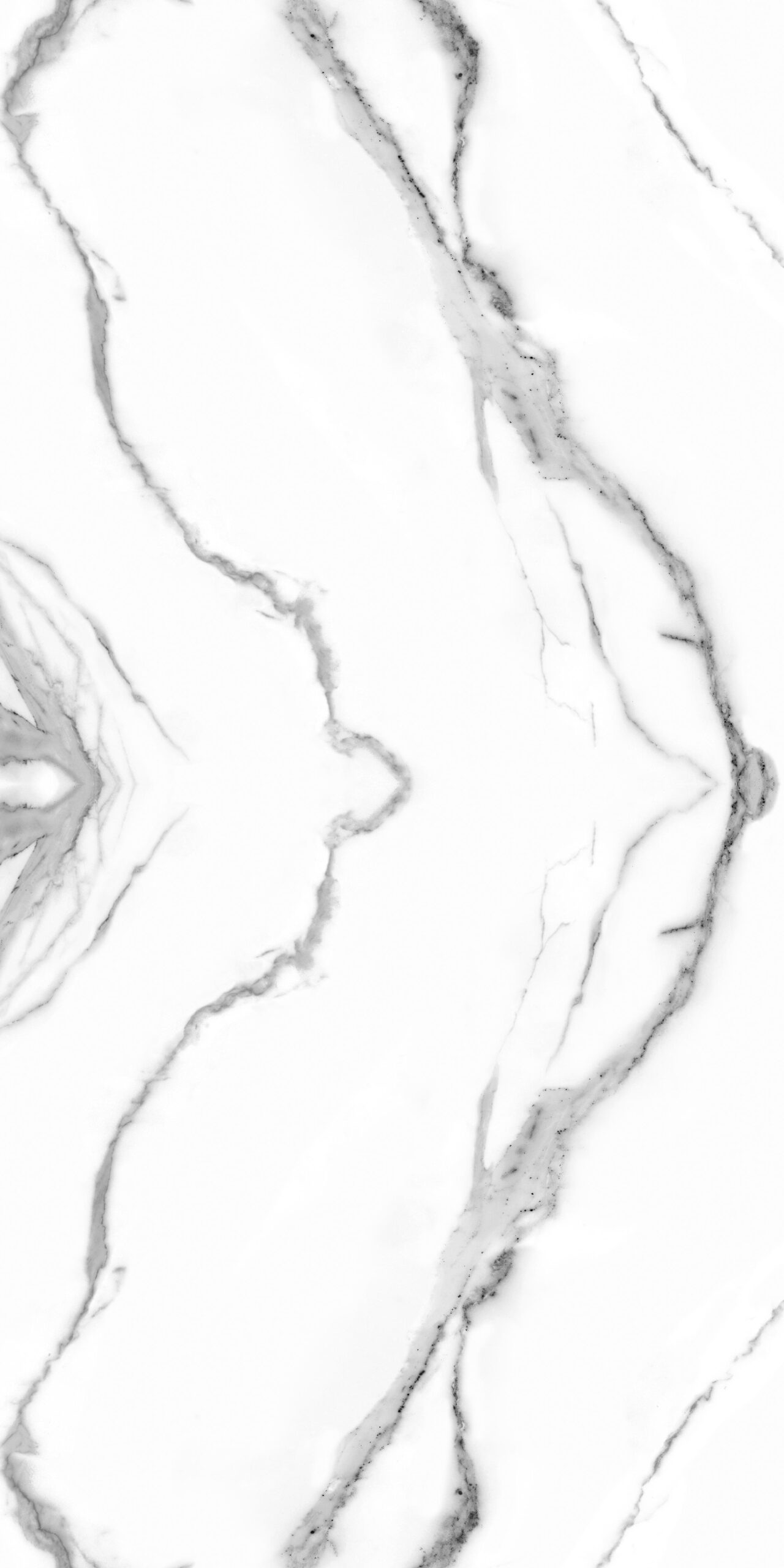 BOOK 246 Book 246 | 600×1200 mm | Bookmatch Tile