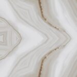 Book 247 | 600×1200 mm | Bookmatch Tile