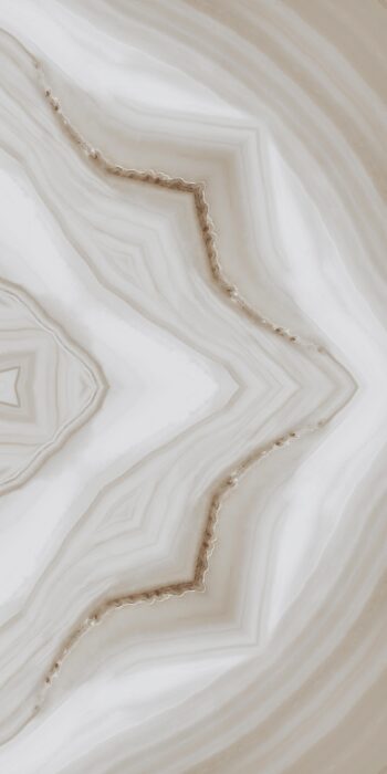 Book 247 | 600×1200 mm | Bookmatch Tile