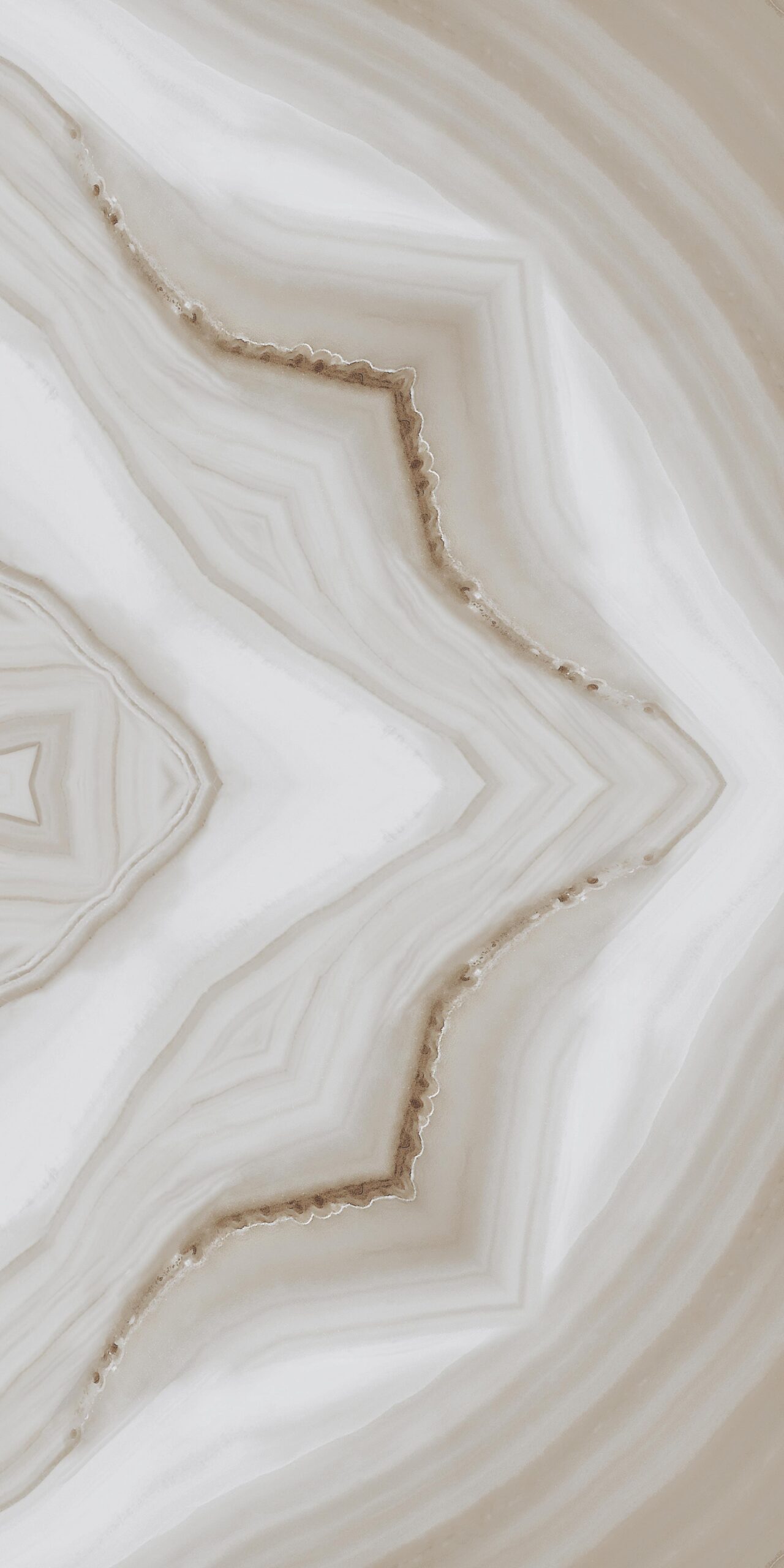 BOOK 247 Book 247 | 600×1200 mm | Bookmatch Tile