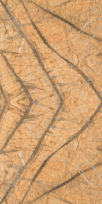 Book 248 | 600×1200 mm | Bookmatch Tile