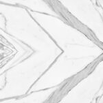 Book 249 | 600×1200 mm | Bookmatch Tile