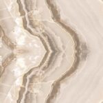 Book 251 | 600×1200 mm | Bookmatch Tile