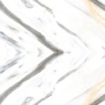 Book 255 | 600×1200 mm | Bookmatch Tile