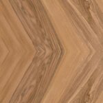 Book 258 | 600×1200 mm | Bookmatch Tile