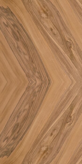 Book 258 | 600×1200 mm | Bookmatch Tile