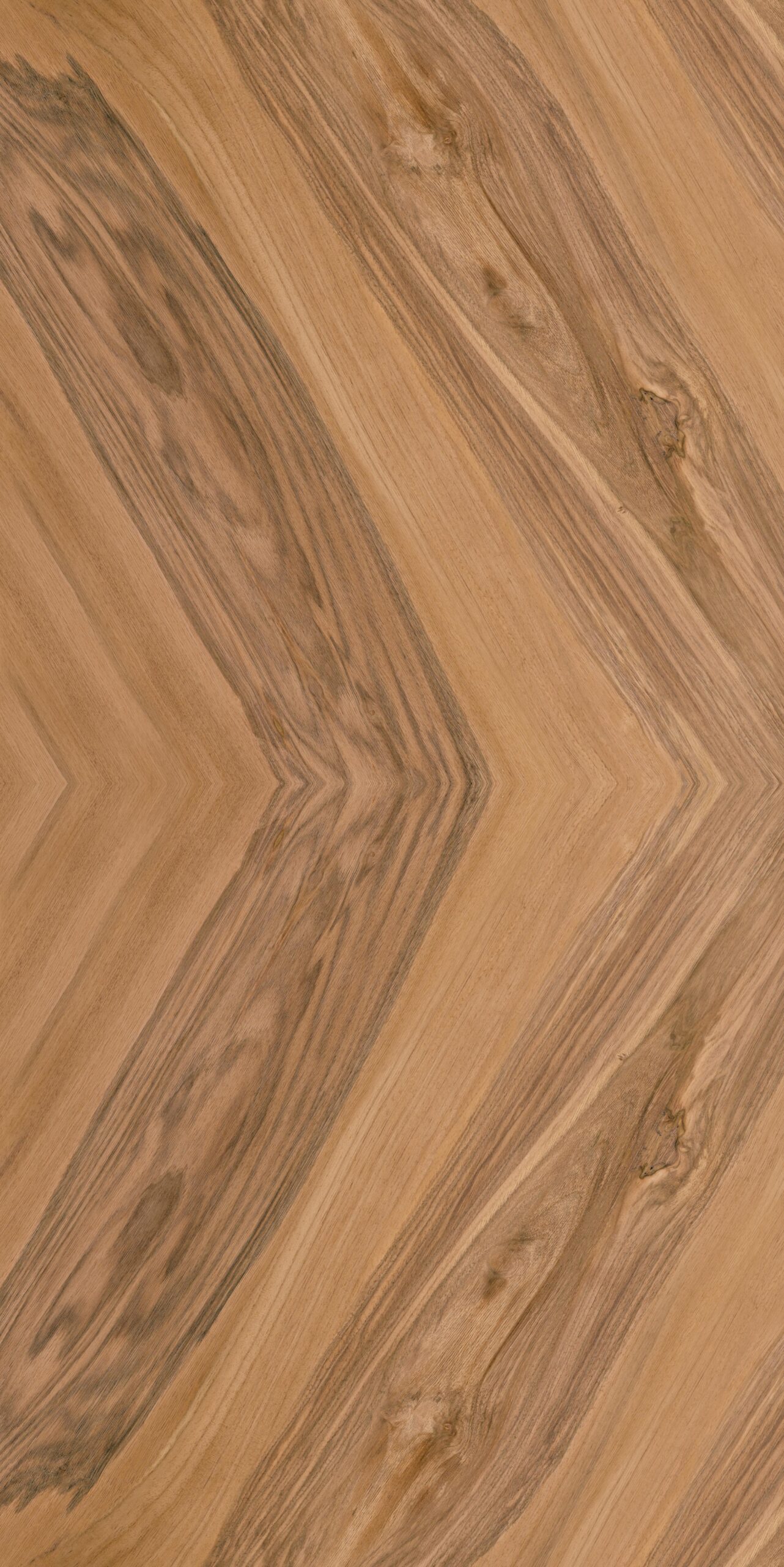 BOOK 258 Book 258 | 600×1200 mm | Bookmatch Tile