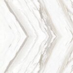 Book 261 | 600×1200 mm | Bookmatch Tile