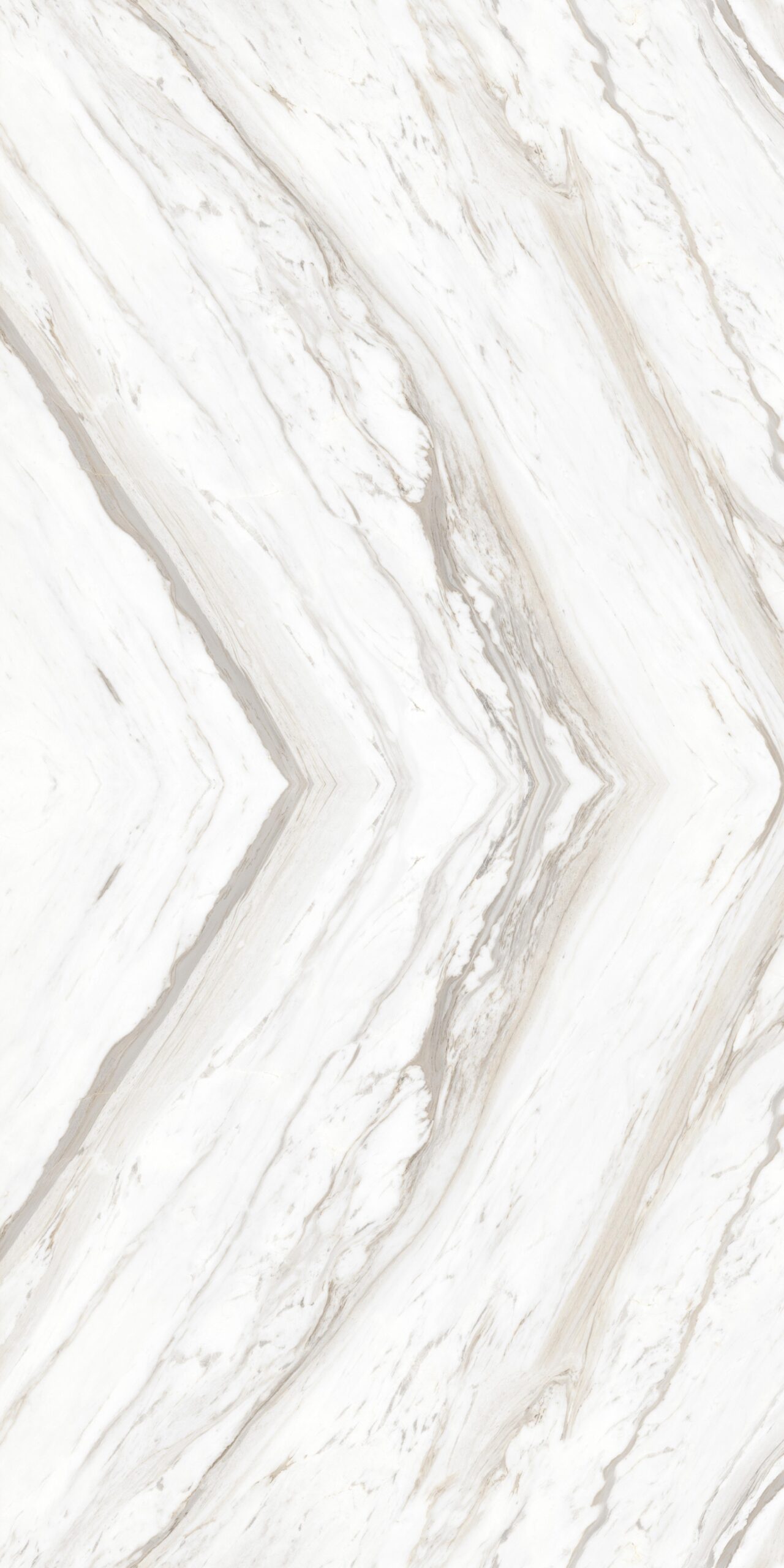 BOOK 261 Book 261 | 600×1200 mm | Bookmatch Tile