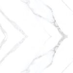 Book 262 | 600×1200 mm | Bookmatch Tile