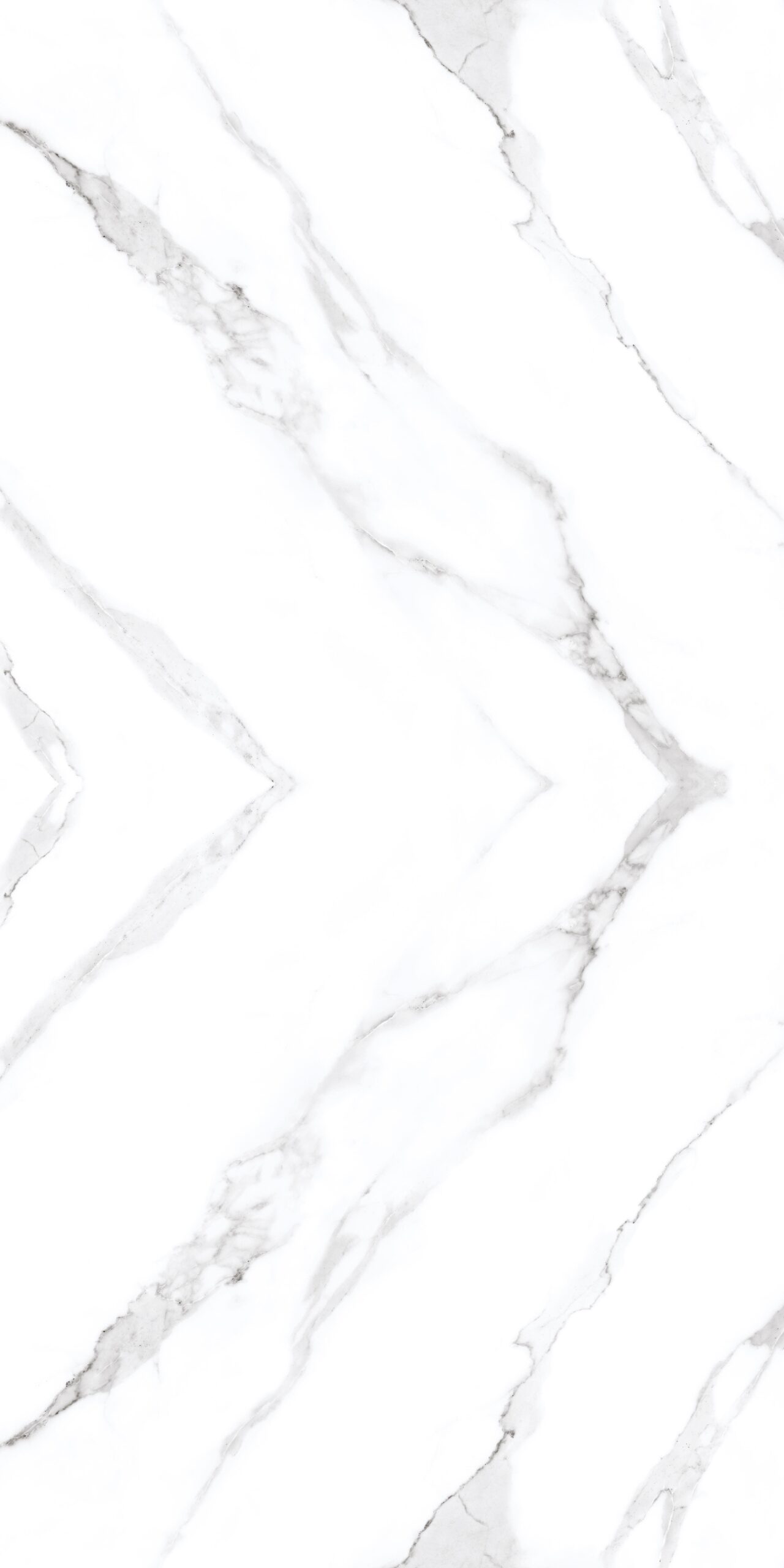 BOOK 262 Book 262 | 600×1200 mm | Bookmatch Tile