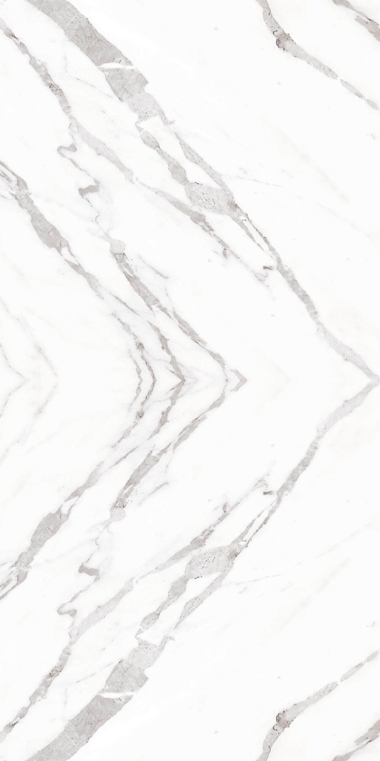 BOOK 263 Book 263 | 600×1200 mm | Bookmatch Tile