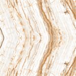 Book 265 | 600×1200 mm | Bookmatch Tile