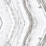 Book 266 | 600×1200 mm | Bookmatch Tile