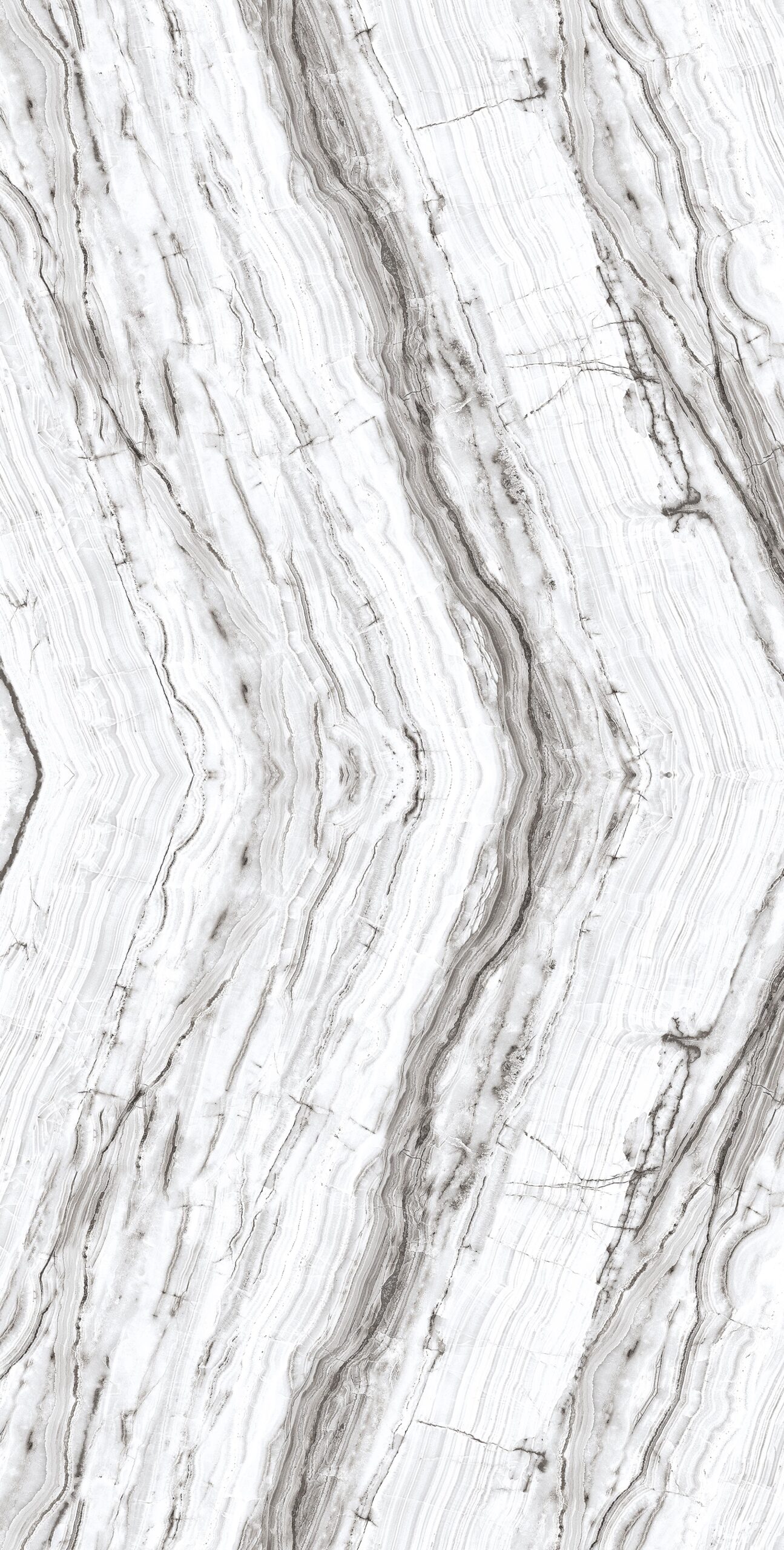 BOOK 266 Book 266 | 600×1200 mm | Bookmatch Tile