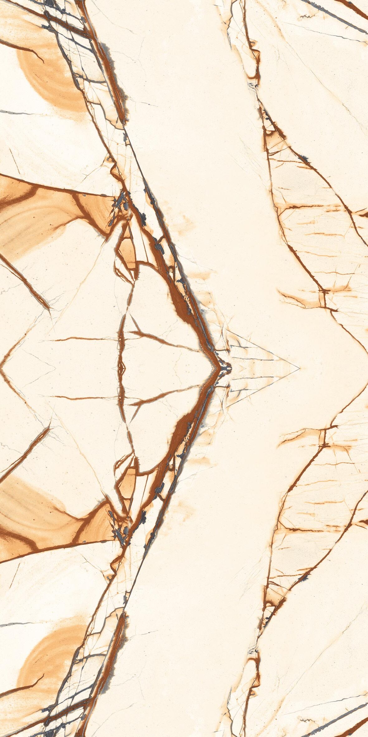 BOOK 267 Book 267 | 600×1200 mm | Bookmatch Tile