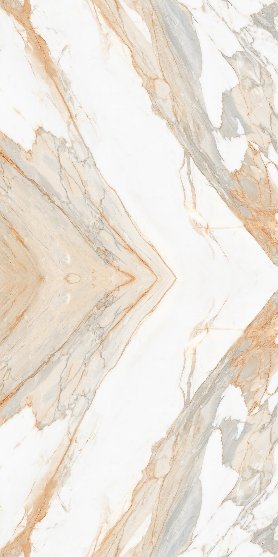 BOOK 268 Book 268 | 600×1200 mm | Bookmatch Tile