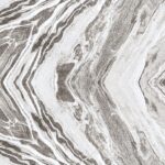 Book 270 | 600×1200 mm | Bookmatch Tile