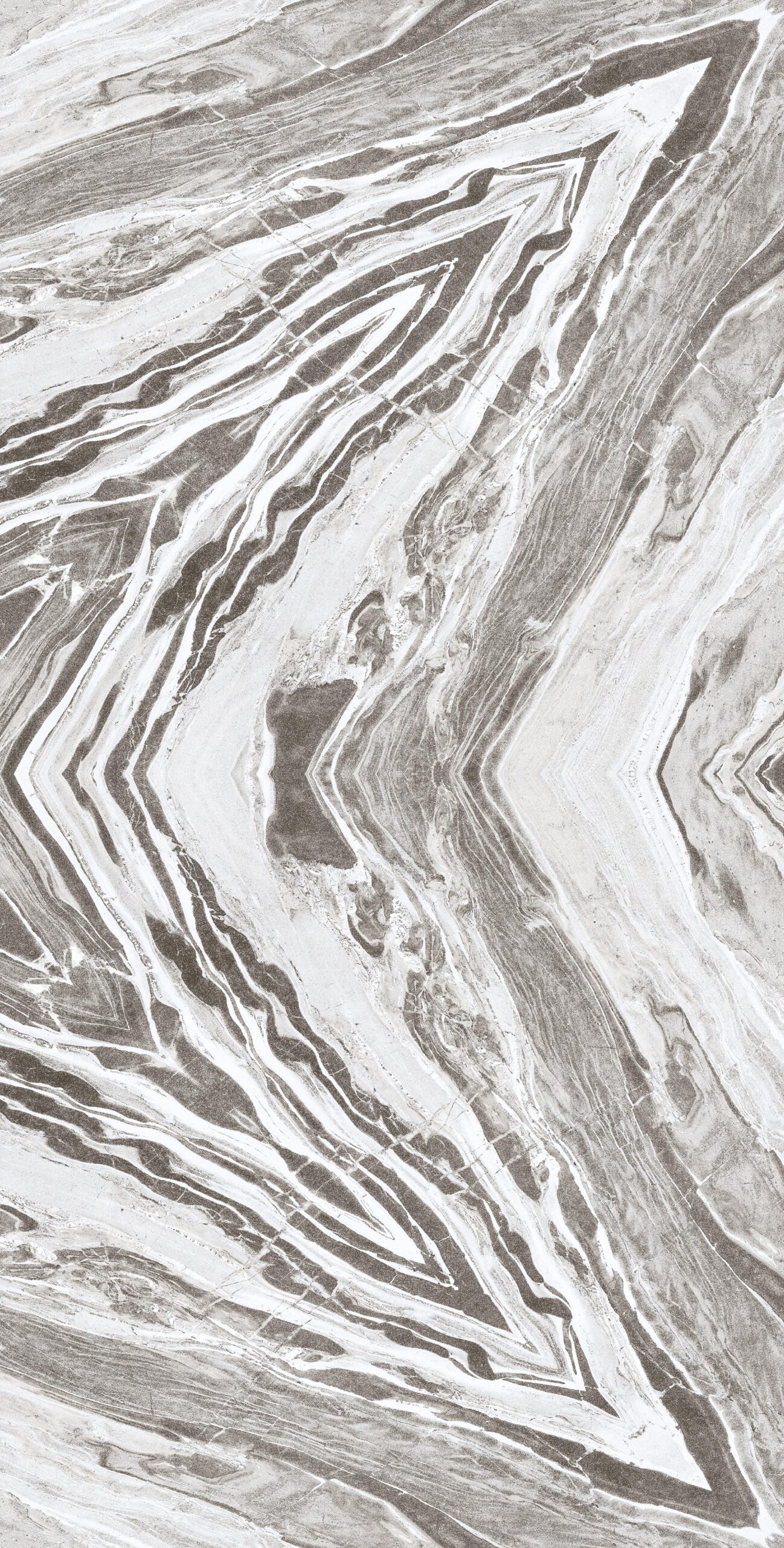 BOOK 270 Book 270 | 600×1200 mm | Bookmatch Tile