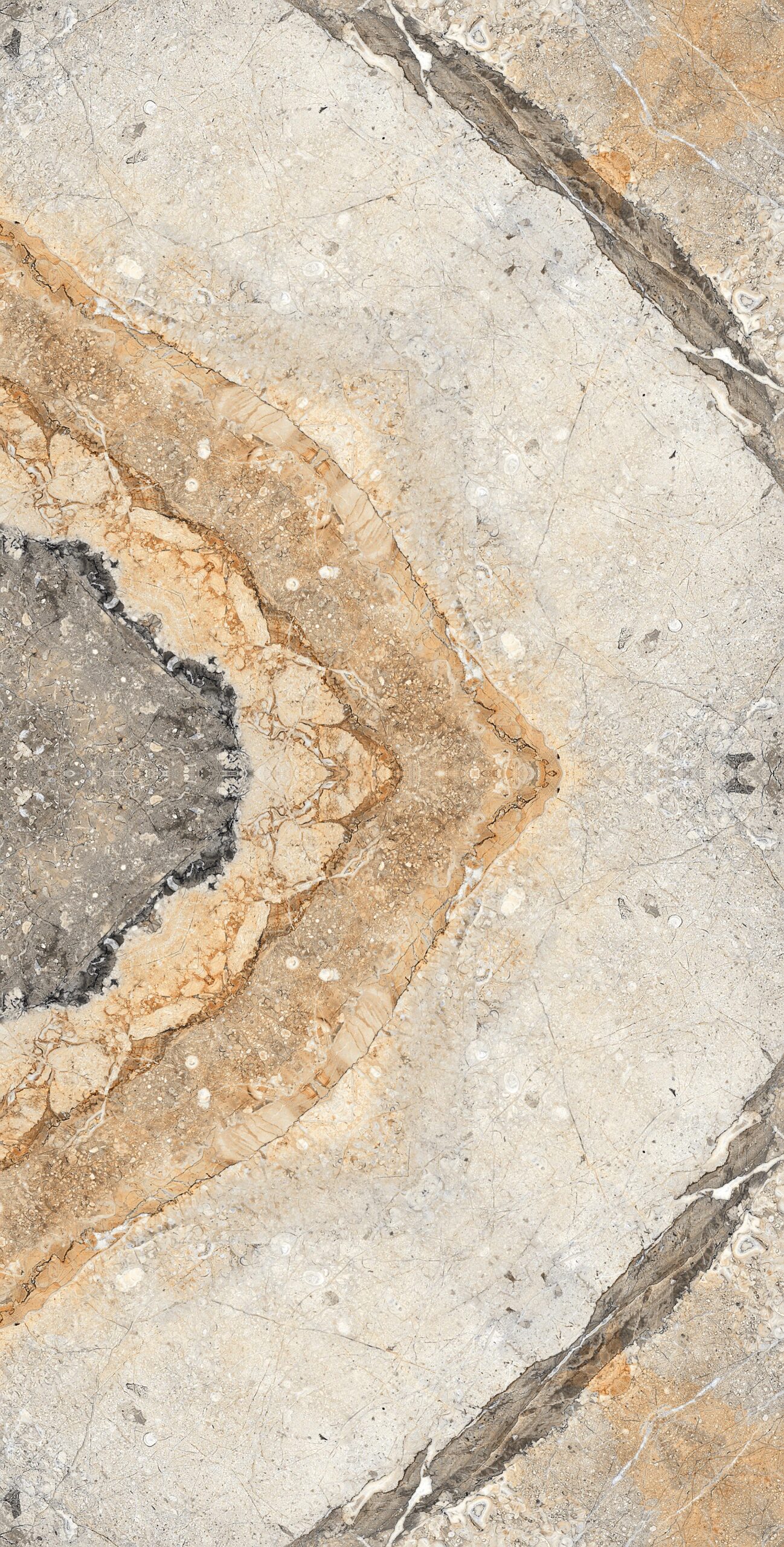 BOOK 271 Book 271 | 600×1200 mm | Bookmatch Tile