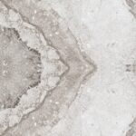 Book 272 | 600×1200 mm | Bookmatch Tile